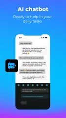Fast Typing Keyboard アプリダウンロード