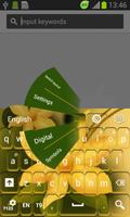 Vanilla Keyboard 스크린샷 3
