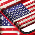 American Keyboard 2022