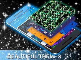American Keyboard 2022 screenshot 3