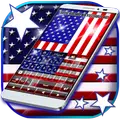 アメリカンキーボードHD