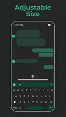 人工智能 GPT 鍵盤 APK 下載