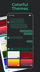 人工智能 GPT 鍵盤 APK 下載
