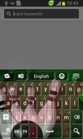 Bowling Keyboard screenshot 2