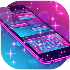 Descargar APK de Cambiar color del teclado