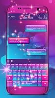 Change Color Of Keypad-poster