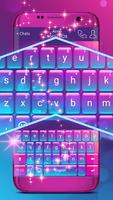 Change Color Of Keypad 스크린샷 2