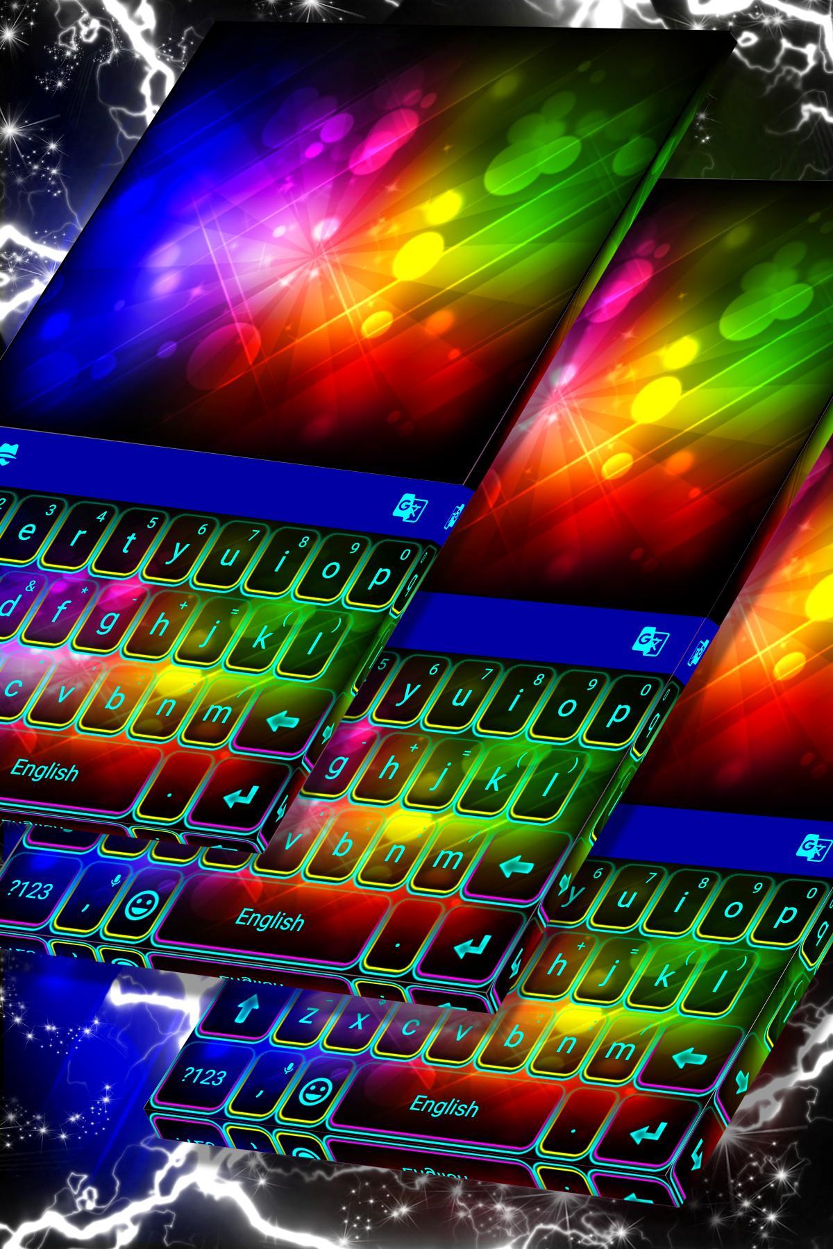 Красивые клавиатуры на андроид. Цветная клавиатура. Разноцветная клавиатура. Фон для клавиатуры. Цветная клавиатура для андроид.