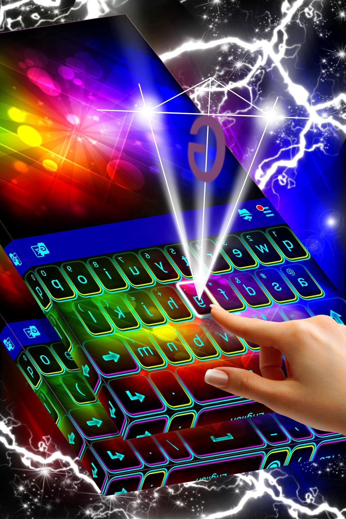 Красивые клавиатуры на андроид. Цветная клавиатура. Разноцветная клавиатура. Фон для клавиатуры на телефоне. Цветная клавиатура для андроид.