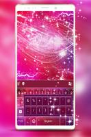 Sound Keyboard Theme اسکرین شاٹ 3