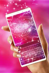 download Tema di tastiera suono APK