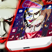 Clavier Joker