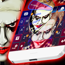 Clavier Joker APK