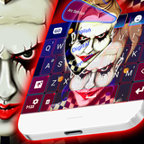 Joker Keyboard