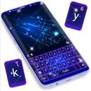 Latest Stylish Keyboard Theme APK