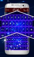 Latest Stylish Keyboard Theme screenshot 3