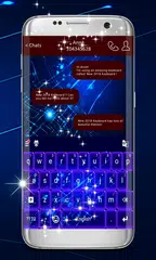 Descargar XAPK de Tema de teclado con estilo