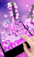 Purple Drops 截图 3