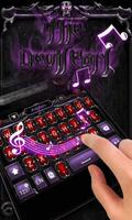 Earl GO Keyboard Theme & Emoji screenshot 2