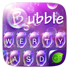 Bubble icon