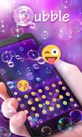 Bubble screenshot 2