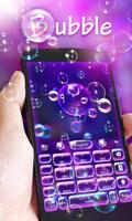 Bubble screenshot 3