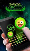 Cool captura de pantalla 1