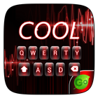 Cool II ícone
