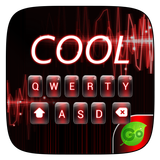 Cool II ícone