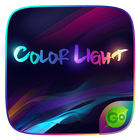 Color Light icono