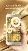 Gold 2016 ภาพหน้าจอ 1