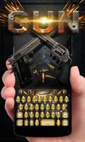 Gun gönderen