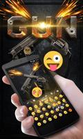 Gun Ekran Görüntüsü 1