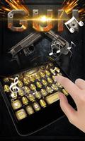 Gun Ekran Görüntüsü 2