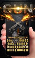 Gun Ekran Görüntüsü 3