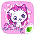 Kitty-icoon