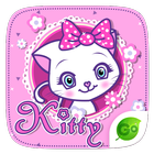 Kitty icono