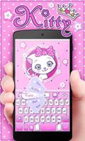 Kitty bài đăng