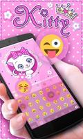 Kitty ảnh chụp màn hình 1