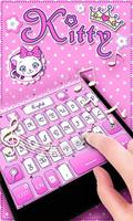 Kitty ảnh chụp màn hình 2