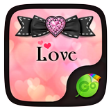 Love أيقونة
