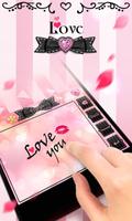 Love تصوير الشاشة 3
