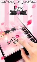 Love 截图 3