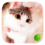 Lovely Cat simgesi
