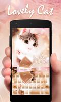 Lovely Cat screenshot 1