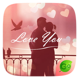 Love You иконка