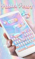 Pastel Pearl 截图 1