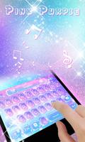 Pink Purple screenshot 3