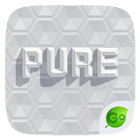 ikon Pure