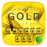 Pure Gold icon